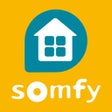 Иконка программы: TaHoma Classic By Somfy