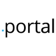 プログラムのアイコン：Mobile Portal
