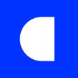Icono de programa: Catawiki - Online Auction…
