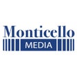 Icoon van programma: Monticello Media