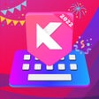 Kebo Keyboard : Fonts  Emoji icon