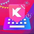 Kebo Keyboard : Fonts  Emoji