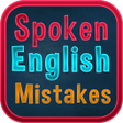 プログラムのアイコン：Common Spoken English Mis…