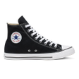 Ikon program: Converse Shoes App