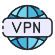 FlashTech VPN - Fast VPN