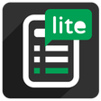 Ícone do programa: WordPress Mailerlite Inte…