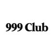 Ikon program: 999 Club