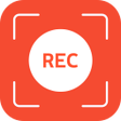 プログラムのアイコン：Voice Recorder