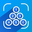 Programın simgesi: Count Things Object Count…