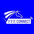 Иконка программы: FFE Connect by My Coach