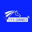 程序图标：FFE Connect by My Coach