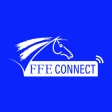 FFE Connect by My Coach