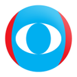 Symbol des Programms: ADIL