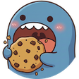 Programikonen: CookieEater