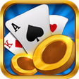 Иконка программы: Milagro House Card Game