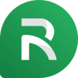 أيقونة البرنامج: River
