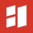Programın simgesi: Haystack Live  Local News