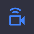 رمز البرنامج: OPlayback