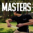 Icon of program: Disc Golf Masters