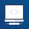 Ikona programu: Fornex VPN