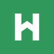 Иконка программы: HEIMA - For your family
