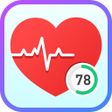 程序图标：HeartMinder Launcher