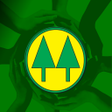 Ikona programu: Mobile Coop