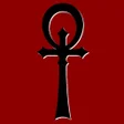 程序图标：Vampire v5 Characters