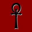 Ícone do programa: Vampire v5 Characters