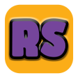 Ícone do programa: Mass Ride Simulator