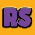程序图标：Mass Ride Simulator