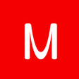 プログラムのアイコン：Молитвы на потребу