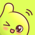 Programikonen: Bibo-多人趣味交友的語音聊聊房App