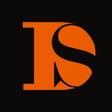 Ícone do programa: DStyle: женская одежда