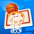 프로그램 아이콘: Extreme Basketball