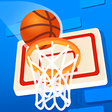 Icon of program: Extreme Basketball