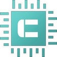 Icono de programa: Crypto-Loot