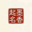Icoon van programma: Chiname