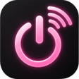 Ikona programu: Onnet Digital