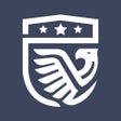 程序图标：CU of NJ