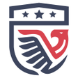 Icon of program: CU of NJ