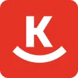 プログラムのアイコン：KLASS - Market