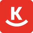 Ikona programu: KLASS - Market