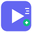 Icon of program: Udemy Video Playback Spee…