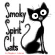 ไอคอนของโปรแกรม: Smoky Spirit Cats