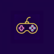 Icon of program: Console Gaming