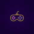 Console Gaming