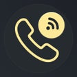 プログラムのアイコン：Receive SMS - Virtual Num…