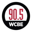 Programın simgesi: WCBE