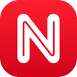 Icon of program: Apex News: Breaking  Loca…